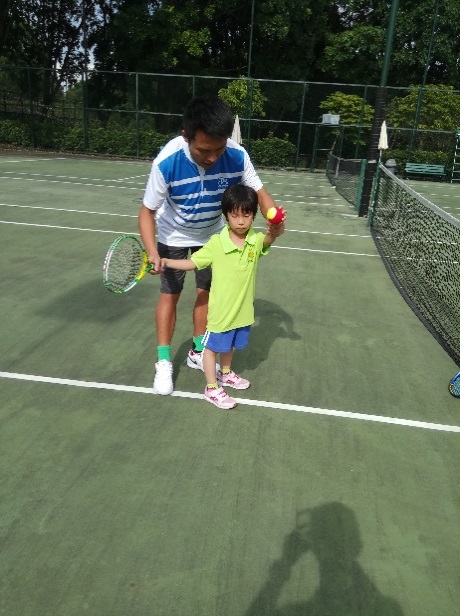 tennis-lessons02
