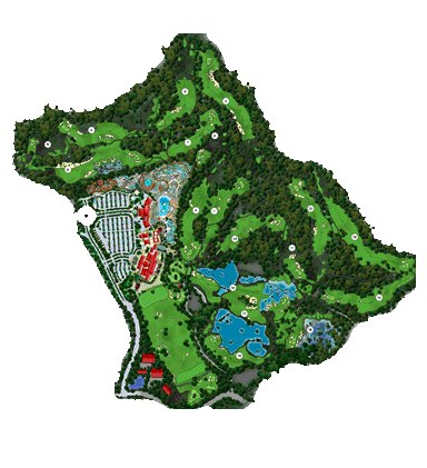blackstone_course_golf_map