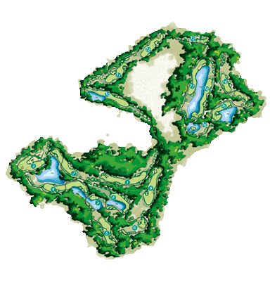 faldo_course_golf_map