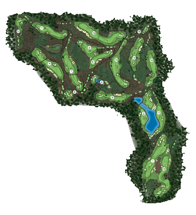 lava_fields_course_golf_map