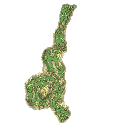 shadow_dunes_course_golf_map