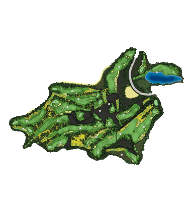 stone_quarry_course_golf_map