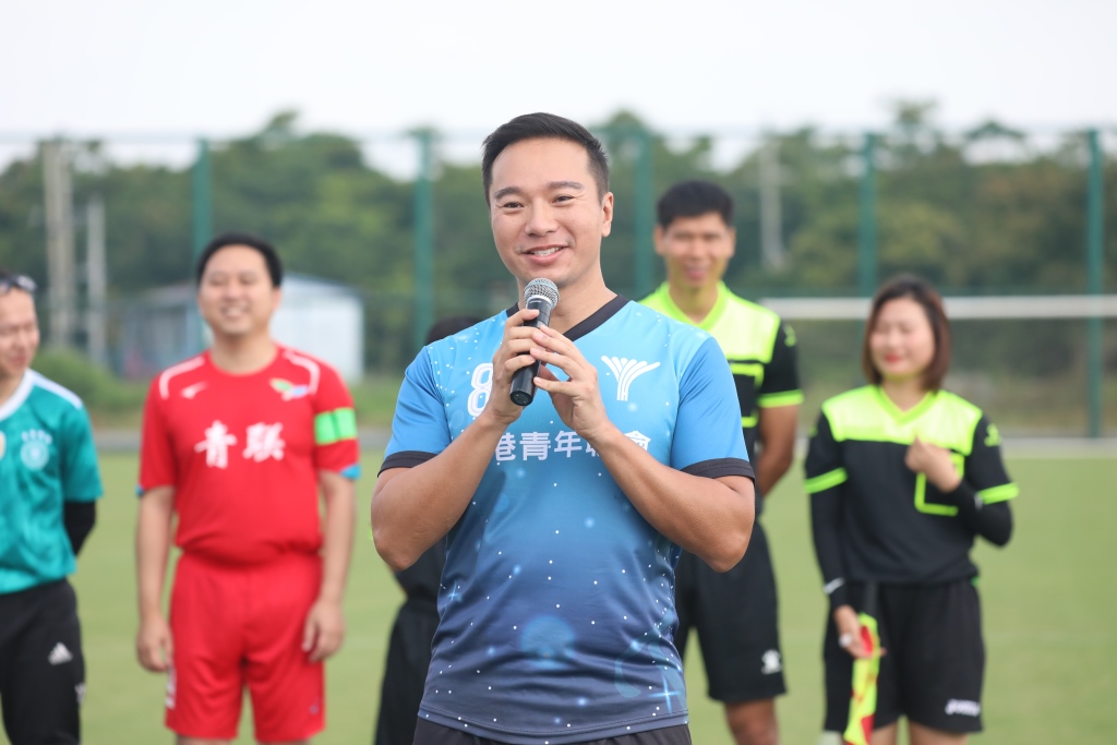 Football-friendly04