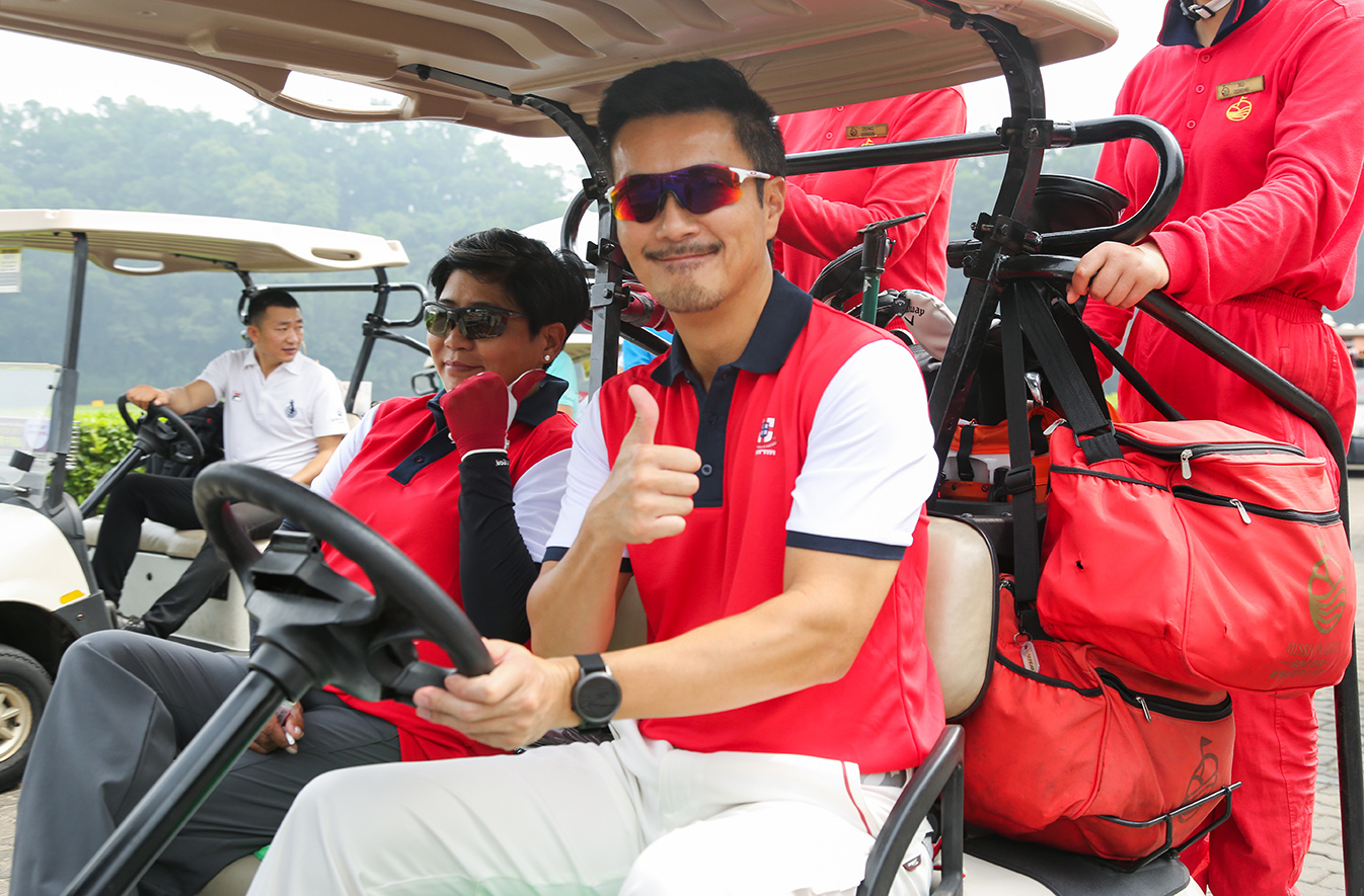 Golf-charity03