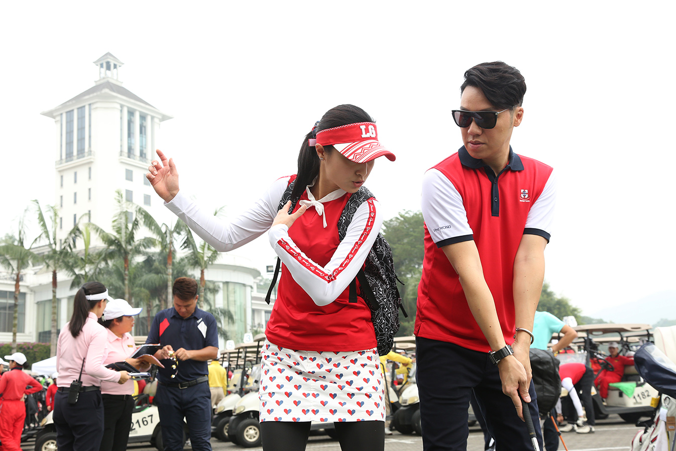 Golf-charity04