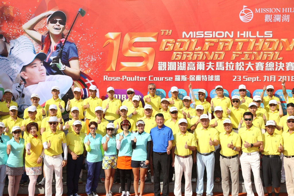 Marathon-golf01