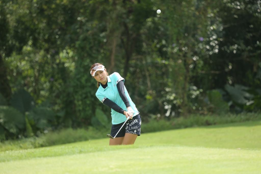 Marathon-golf02