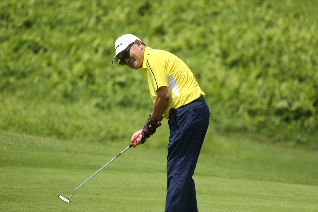 Marathon-golf03