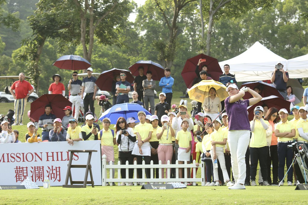 Annika Clinic 2019-1