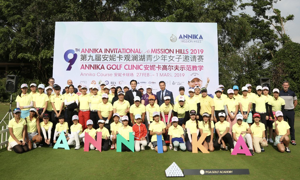 Annika Clinic 2019-3