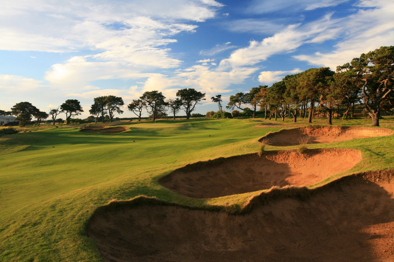 golf_link_news20231008_pic1