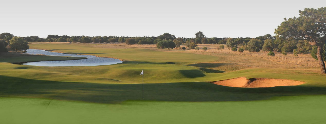 golf_link_news20231008_pic3