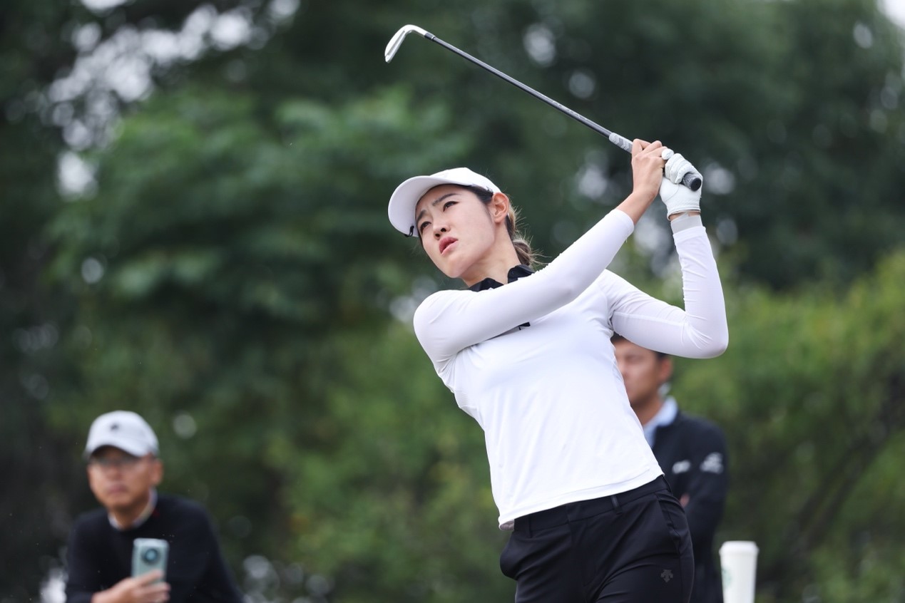 2023中高协女子锦标赛阵容出炉-4