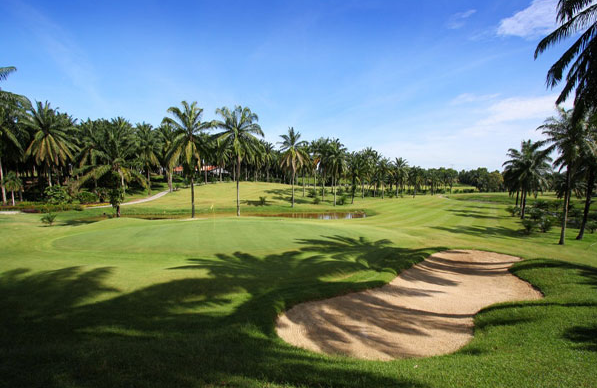 bukit-jawi-golf-resort-1