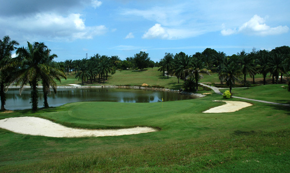 bukit-jawi-golf-resort-2