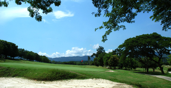 bukit-jawi-golf-resort-3