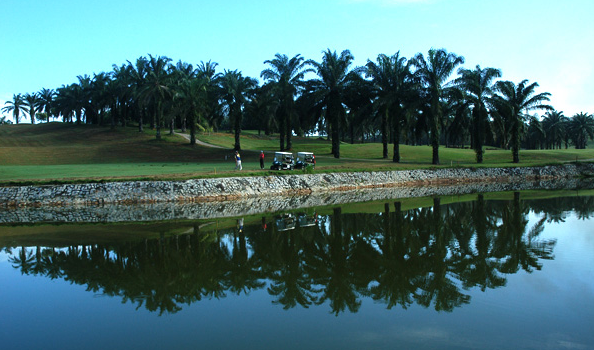 bukit-jawi-golf-resort-4