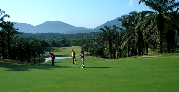 bukit-jawi-golf-resort-5
