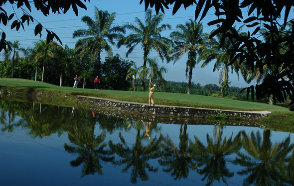 bukit-jawi-golf-resort-6