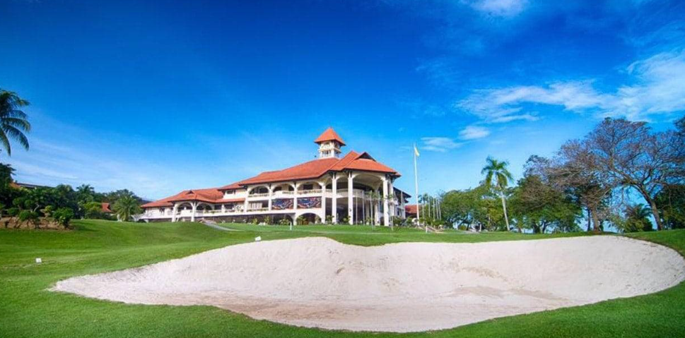 sultan-abdul-aziz-shah-golf-country-club-1
