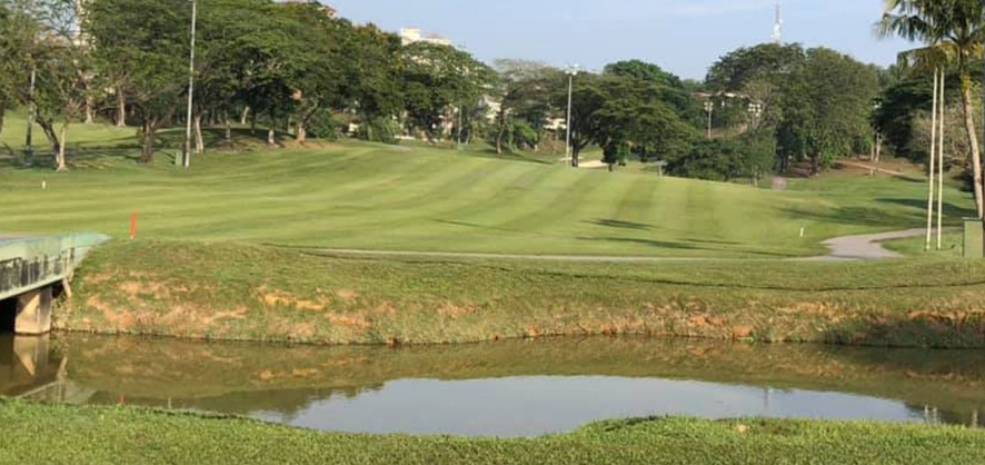 sultan-abdul-aziz-shah-golf-country-club-2