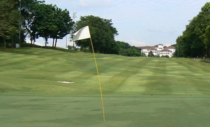 sultan-abdul-aziz-shah-golf-country-club-3