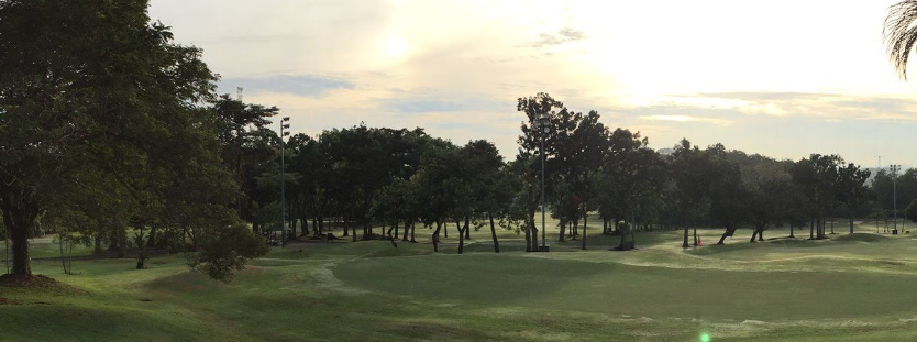 sultan-abdul-aziz-shah-golf-country-club-5
