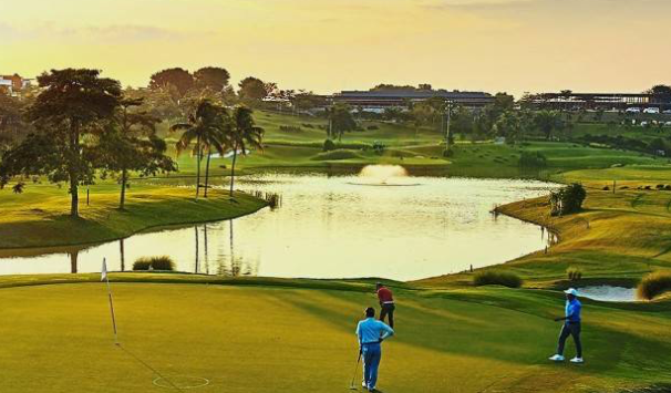 horizon-hills-golf-country-club-1