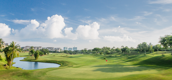 horizon-hills-golf-country-club-2