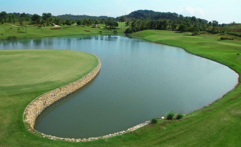 horizon-hills-golf-country-club-3