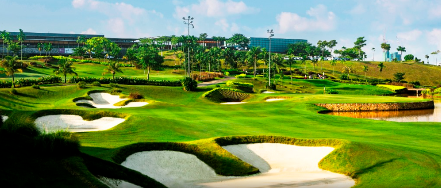 horizon-hills-golf-country-club-5