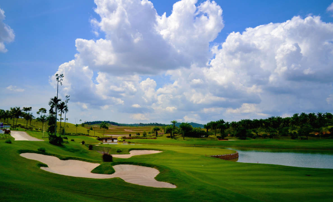 horizon-hills-golf-country-club-6