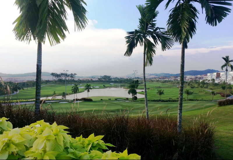 horizon-hills-golf-country-club-7