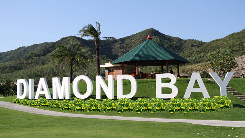diamond-bay-golf-villas-1