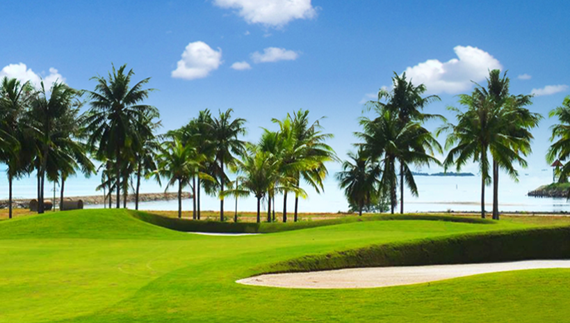 diamond-bay-golf-villas-2