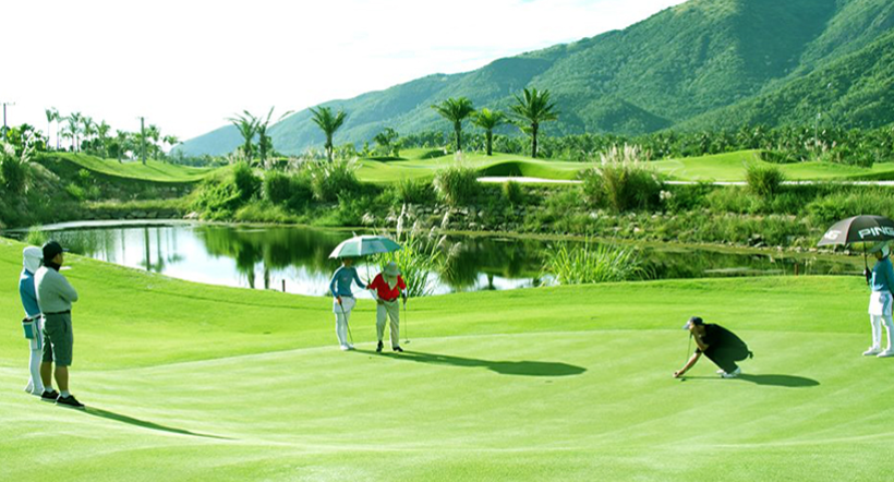 diamond-bay-golf-villas-3