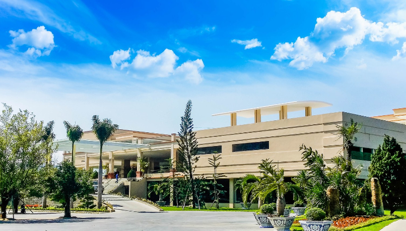 diamond-bay-golf-villas-4