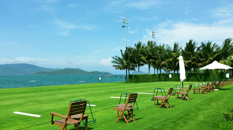diamond-bay-golf-villas-5