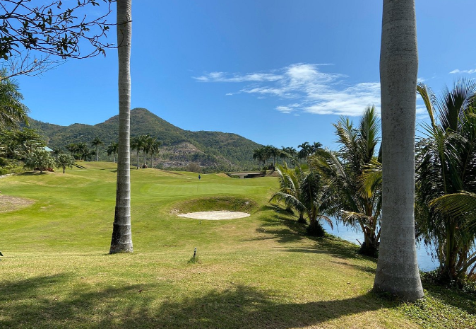 diamond-bay-golf-villas-7