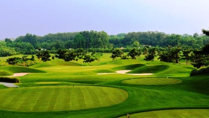 twin-doves-golf-club-1