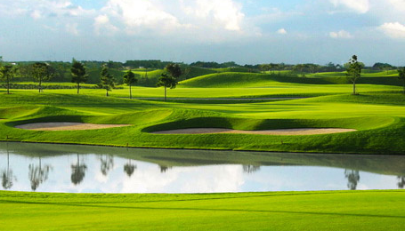 twin-doves-golf-club-2