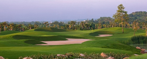 twin-doves-golf-club-3