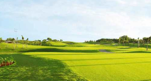 twin-doves-golf-club-4