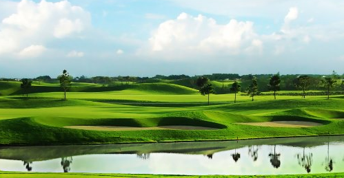 twin-doves-golf-club-6