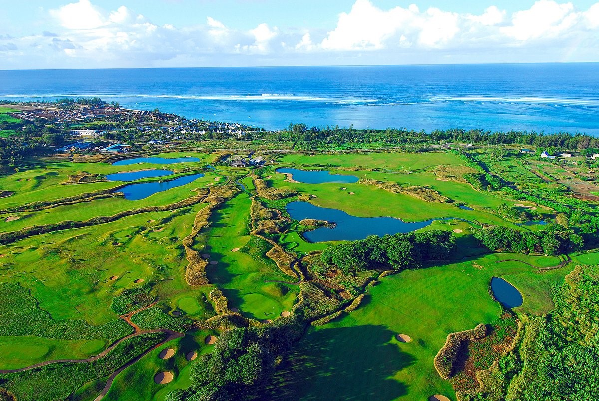 heritage-golf-club-1