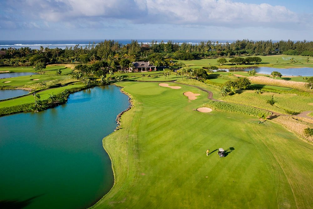 heritage-golf-club-2