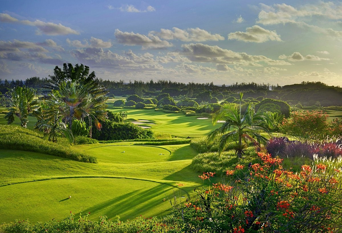 heritage-golf-club-3