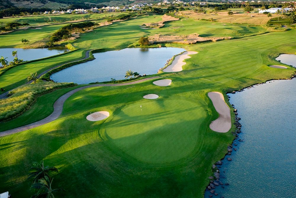 heritage-golf-club-4