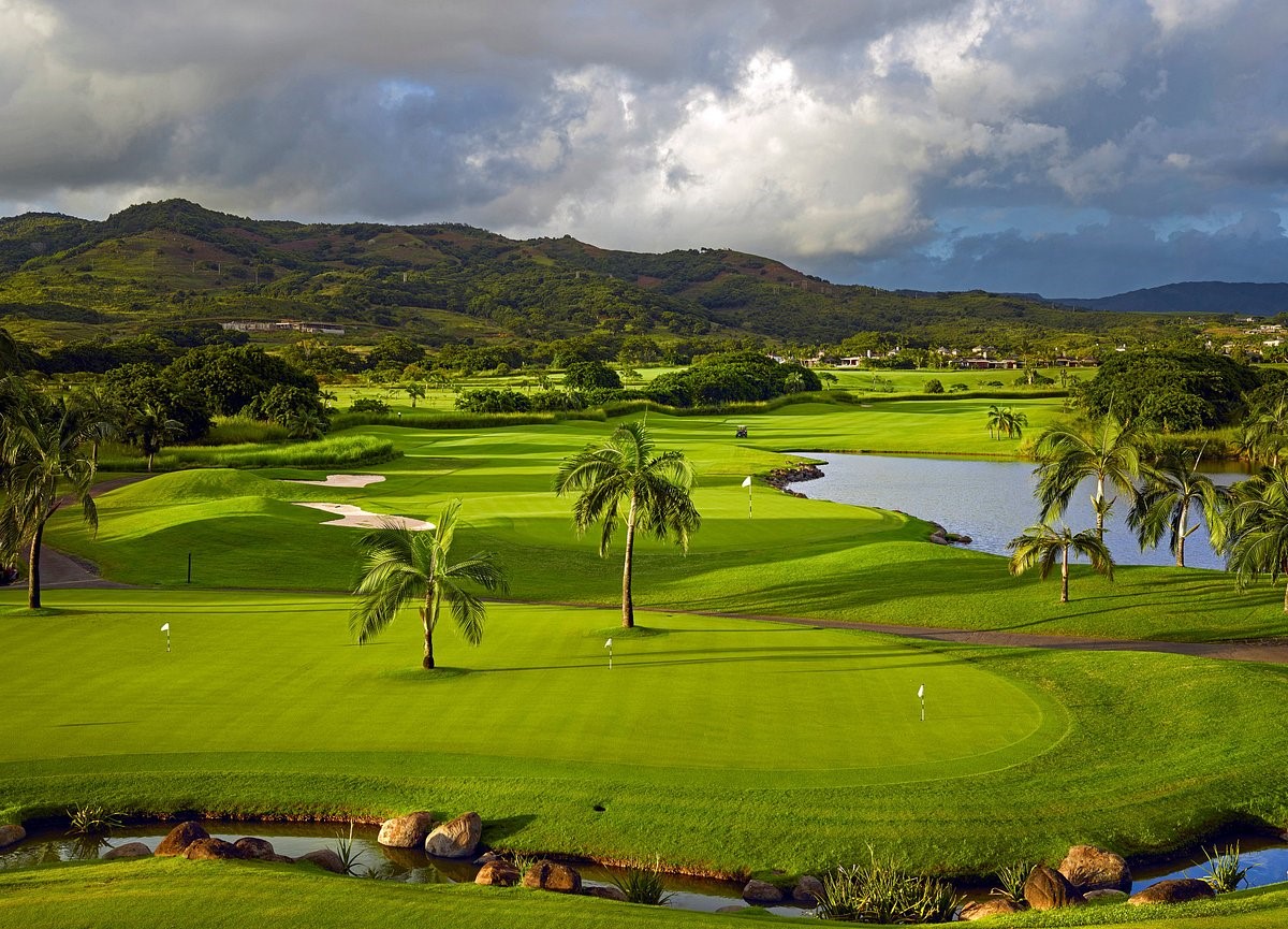 heritage-golf-club-5