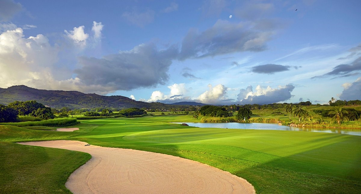 heritage-golf-club-6